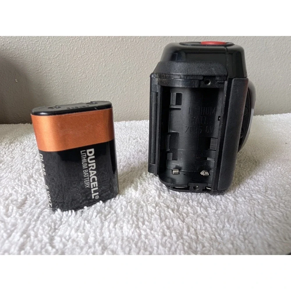 Canon sure shot